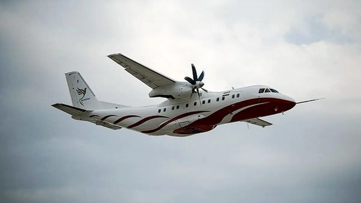 ایرلاین‌های کشور تعطیل شد؟ + خبر مهم