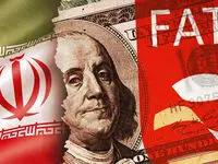 FATF شروط ایران را رد کرد؛ تنها بخشی از برنامه اقدام پذیرفته شد