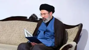 تحلیلگر الجزیره: آیت الله سید مجتبی خامنه ای می‌تواند رهبری قدرتمند برای ادامه مسیر ایران باشد