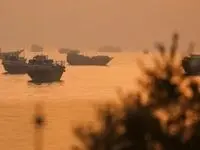 حمله به ۳ نفتکش در تنگه هرمز + جزئیات تازه از یک حادثه مهم دریایی