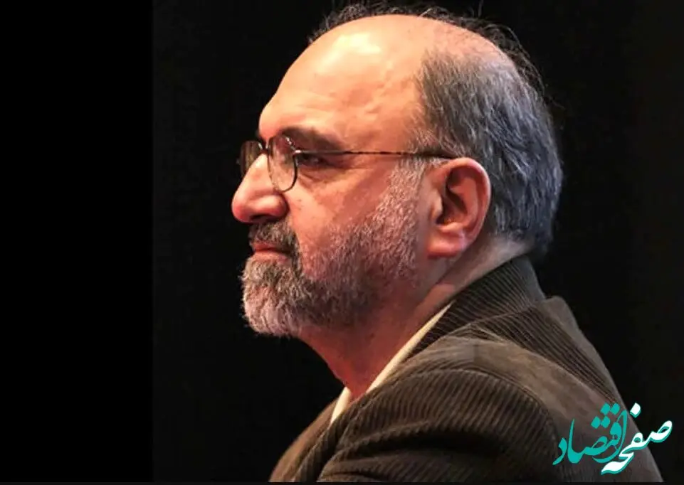 واکنش خاص عبدالکریم سروش به تهدید به قرآن سوزی علی کریمی