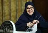 زمان گفت وگوی سخنگوی دولت با مردم به صورت روزانه اعلام شد