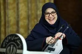 زمان گفت وگوی سخنگوی دولت با مردم به صورت روزانه اعلام شد