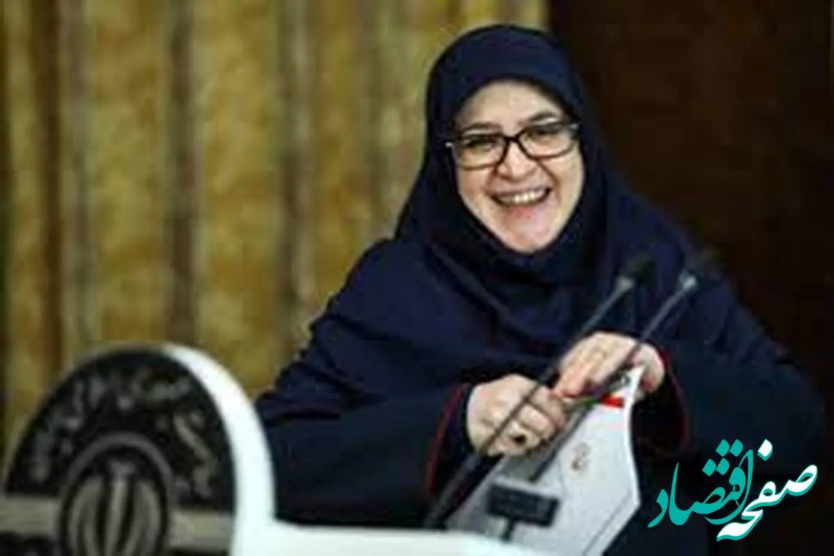 فشار روانی اسرائیل همدلی مردم را بیشتر کرد