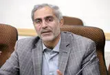بازنشستگان در بدترین شرایط معیشتی به سر می برند