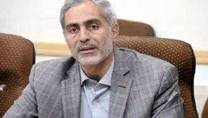 بازنشستگان در بدترین شرایط معیشتی به سر می برند