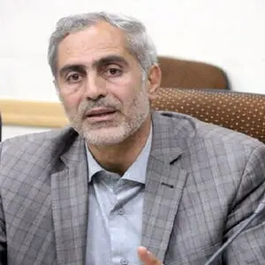 بازنشستگان در بدترین شرایط معیشتی به سر می برند