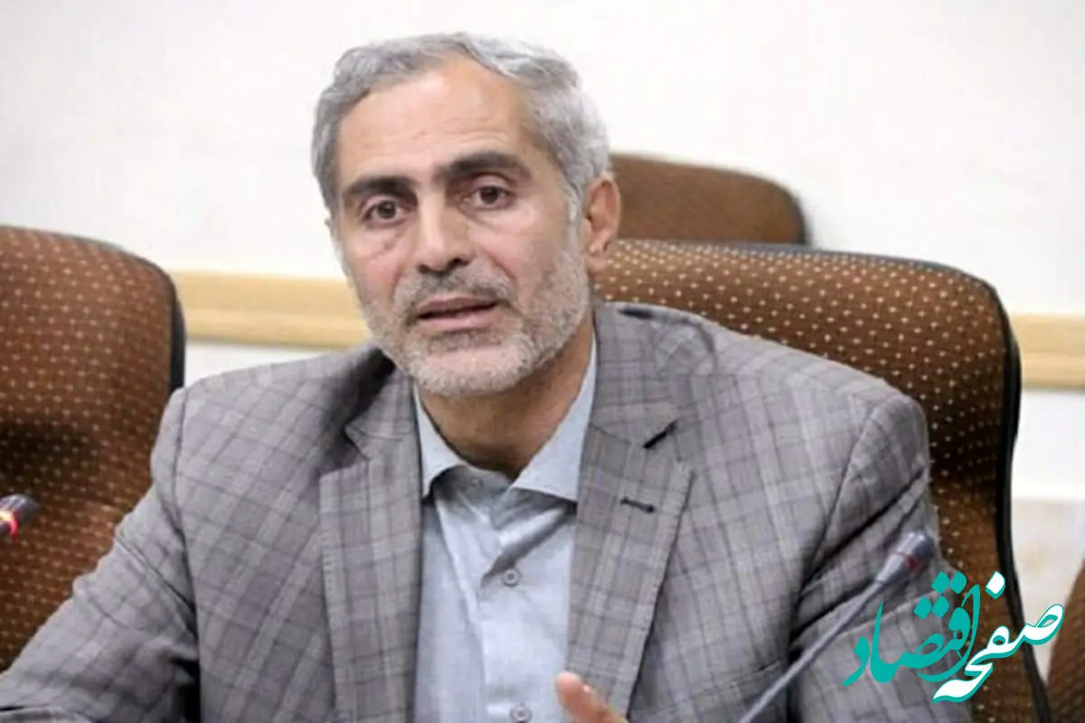 بازنشستگان در بدترین شرایط معیشتی به سر می برند