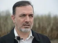 رشد 50 درصدی تولید محصول استراتژیک "شکر" در شرکت توسعه نیشکر خوزستان