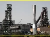 سهم پررنگ «ایریتک» در توسعه صنعت فولاد به روش احیای مستقیم/ نقش آفرینی «ایریتک» در توسعه صنعتی کشور در سال‌های تحریمی