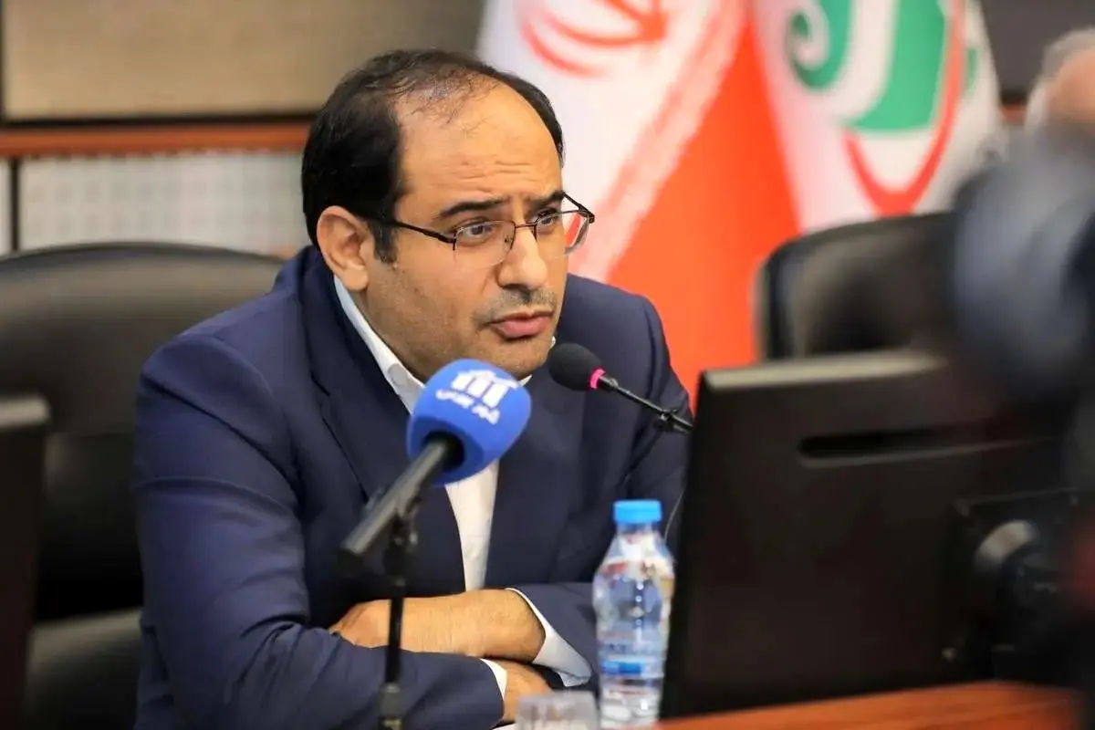 حدنصاب صندوق‌های سرمایه‌گذاری چقدر است؟