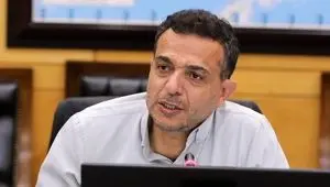 استقبال مشروط از حضور چینی‌ها در پروژه‌های مسکن