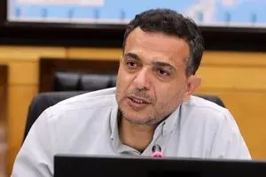 استقبال مشروط از حضور چینی‌ها در پروژه‌های مسکن