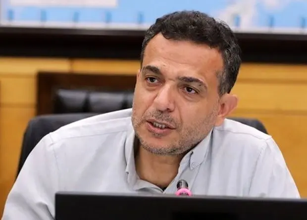 استقبال مشروط از حضور چینی‌ها در پروژه‌های مسکن