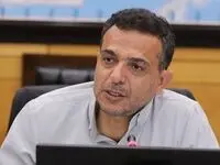 استقبال مشروط از حضور چینی‌ها در پروژه‌های مسکن