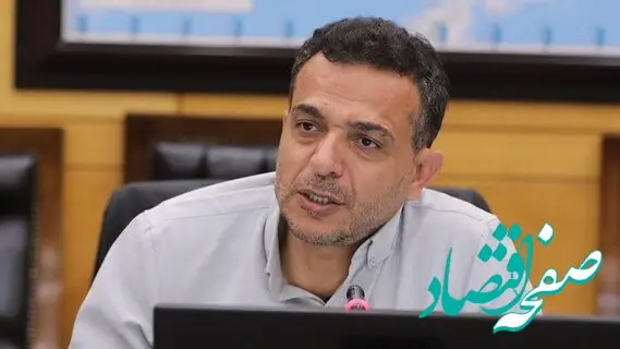 استقبال مشروط از حضور چینی‌ها در پروژه‌های مسکن