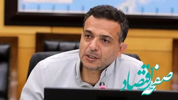 استقبال مشروط از حضور چینی‌ها در پروژه‌های مسکن