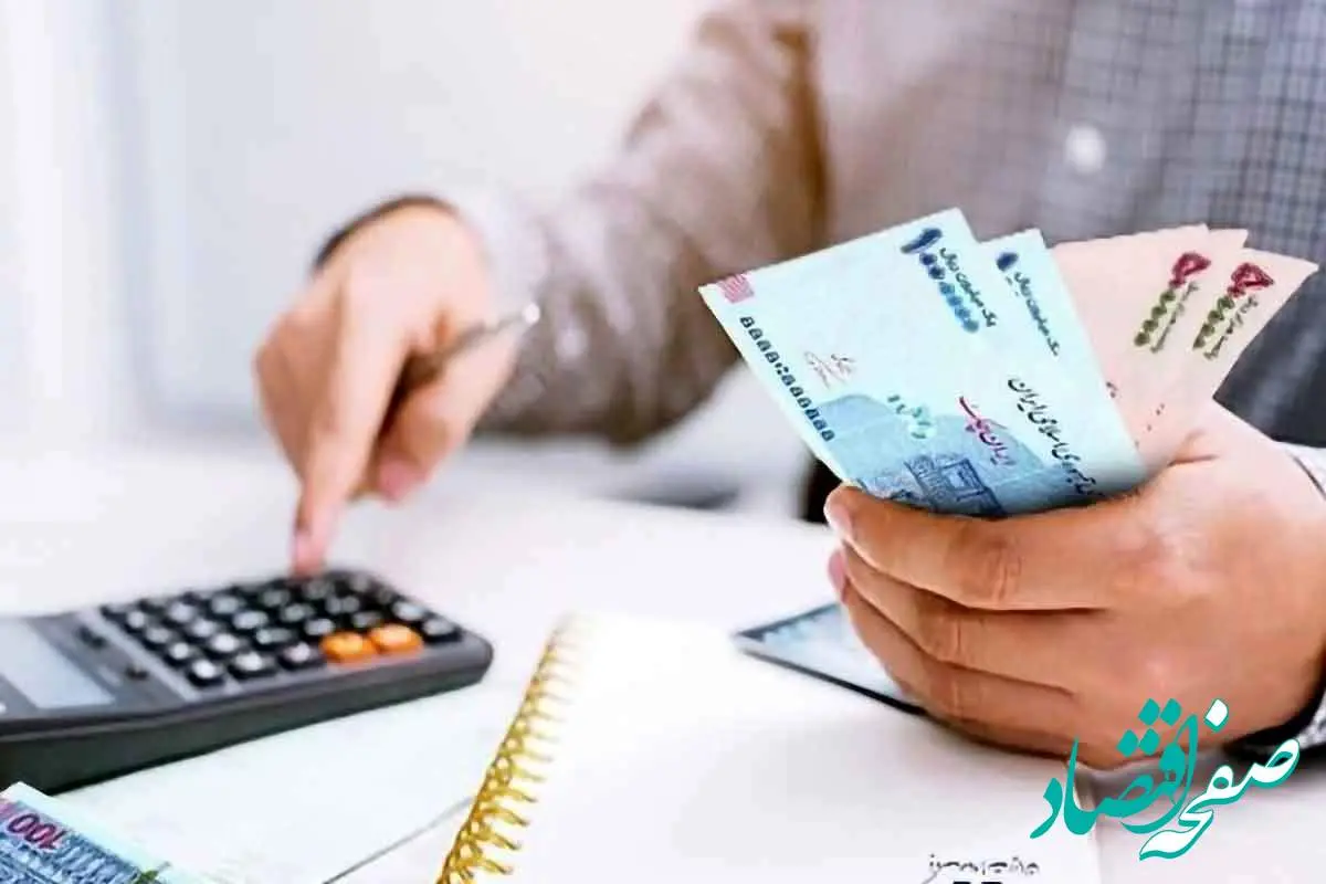 ماجرای ردپای نماینده مجلس در اعطای ۹۰۰ وام غیر قانونی ازدواج چیست ؟