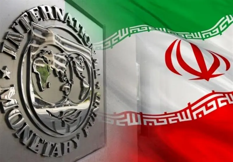 چشمانداز اقتصاد ایران در ۲۰۲۵/ آیا میتوان به بهبود شرایط امیدوار بود؟