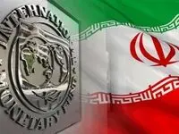 چشم‌انداز اقتصاد ایران در ۲۰۲۵/ آیا می‌توان به بهبود شرایط امیدوار بود؟