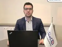 “سامانیار” طرحی جدید و متنوع با امکان تبدیل بیمه عمر به مستمری