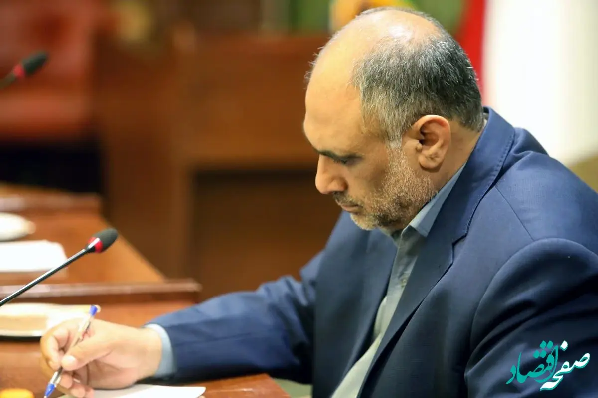 پیام وزیر جهادکشاورزی به مناسبت روز ملی گل محمدی و گلاب