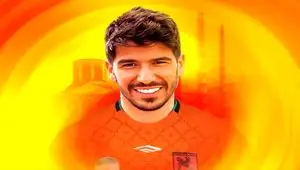 خرید جدید بمب نقل و انتقالات از پیکان آمد