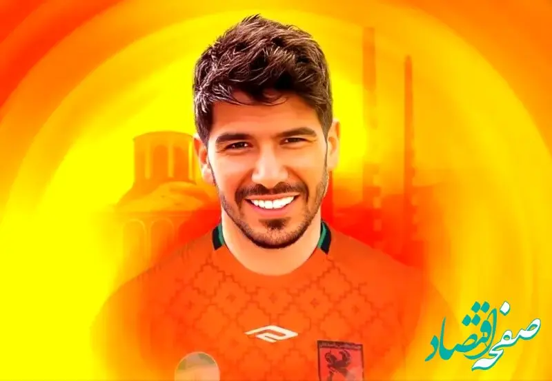 خرید جدید بمب نقل و انتقالات از پیکان آمد