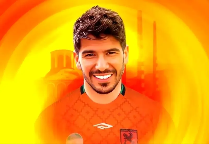 خرید جدید بمب نقل و انتقالات از پیکان آمد