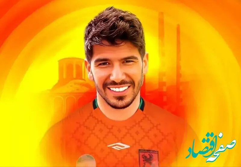 خرید جدید بمب نقل و انتقالات از پیکان آمد