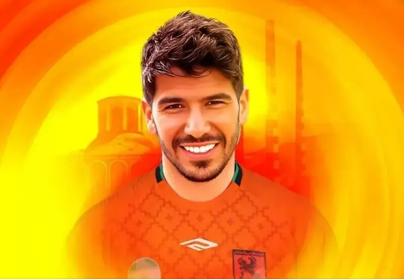 خرید جدید بمب نقل و انتقالات از پیکان آمد