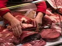 قیمت گوشت قرمز امروز چهارشنبه ۲ آبان ماه ۱۴۰۳ + قیمت انواع گوشت