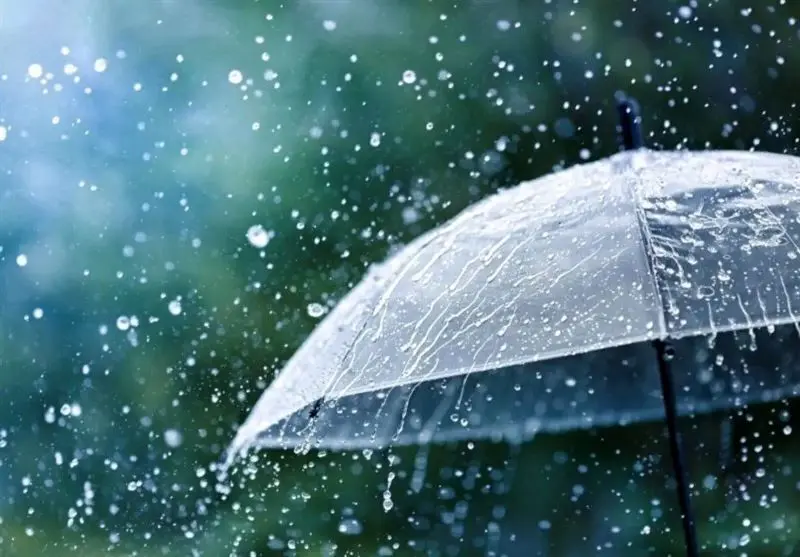هواشناسی همدان ۲۴ ساعت آینده | پیش بینی وضعیت آب و هوا همدان فردا چهارشنبه ۲۱ آذر ماه ۱۴۰۳ 