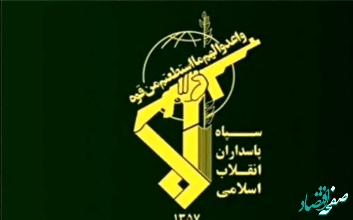 3 عضو ارشد گروه پژاک  دستگیر شدند + جزئیات 