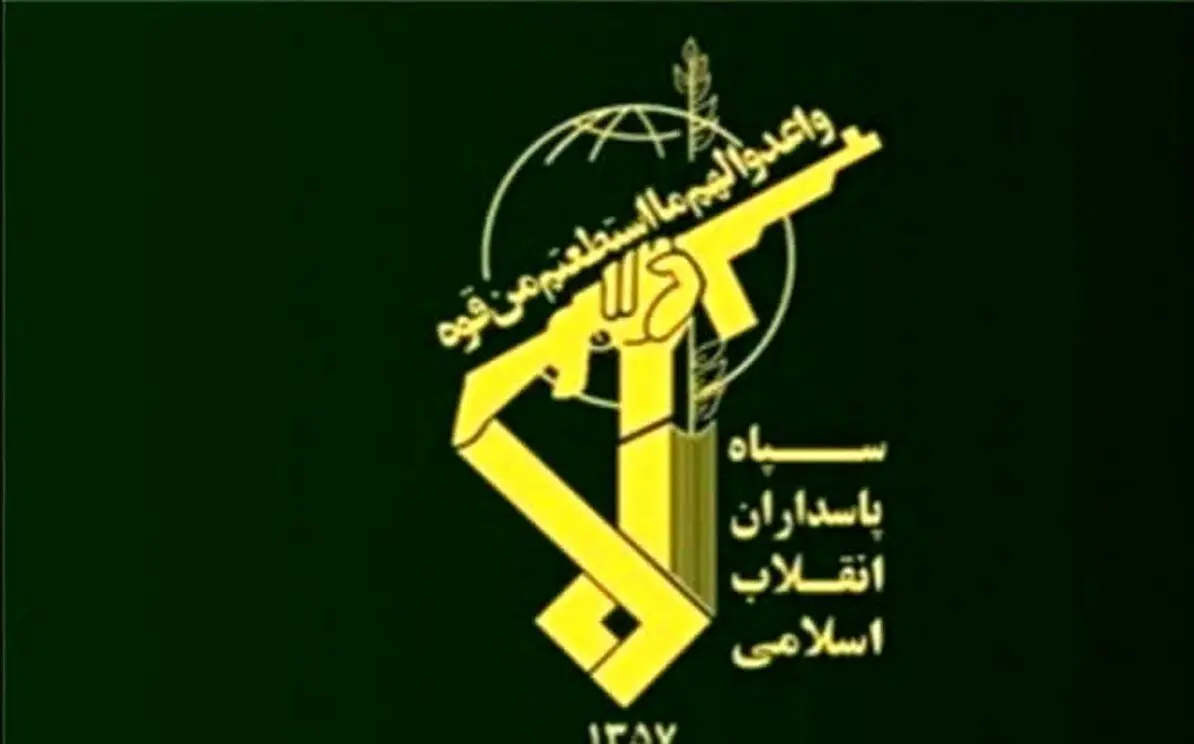 3 عضو ارشد گروه پژاک  دستگیر شدند + جزئیات 