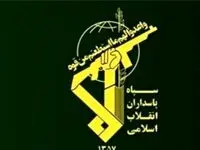 3 عضو ارشد گروه پژاک  دستگیر شدند + جزئیات 