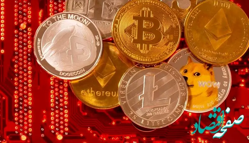 انتقاد تند فرشاد مومنی از مدیریت ارزی + ویدیو