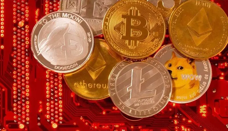 انتقاد تند فرشاد مومنی از مدیریت ارزی + ویدیو