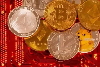 قیمت بیت کوین امروز چند شد؟ + قیمت رمزارزها امروز یکشنبه ۱۲ مهر