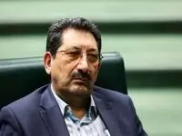 ناترازی انرژی چالش اصلی صنعتگران/ توسعه نیروگاه‌های خورشیدی در اولویت