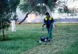 از واریز عیدی ۶.۵ میلیون تومانی برای این کارکنان تا محروم ماندن کارگران شرکتی 