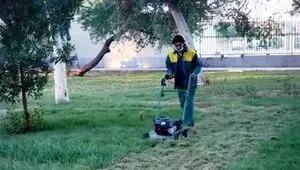 از واریز عیدی ۶.۵ میلیون تومانی برای این کارکنان تا محروم ماندن کارگران شرکتی 