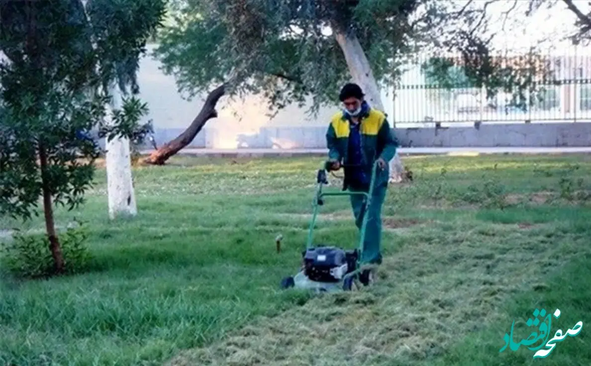 از واریز عیدی ۶.۵ میلیون تومانی برای این کارکنان تا محروم ماندن کارگران شرکتی 