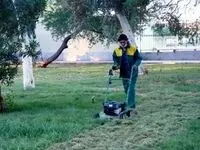 از واریز عیدی ۶.۵ میلیون تومانی برای این کارکنان تا محروم ماندن کارگران شرکتی 