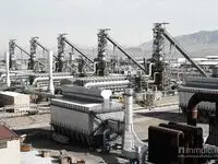 ایریتک؛ نماد تاب‌آوری در شرایط تحریم، از بومی‌سازی فناوری تا فتح پروژه‌های کلان بین‌المللی