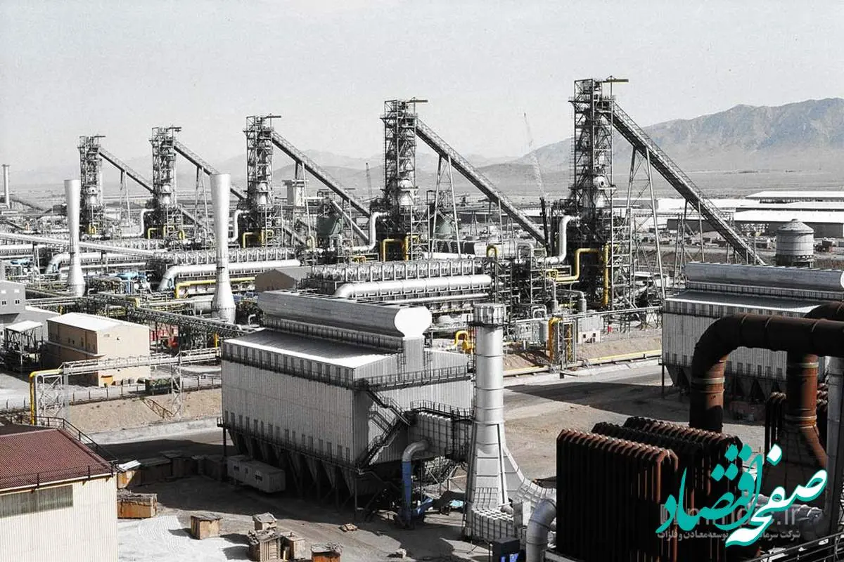 ایریتک؛ نماد تابآوری در شرایط تحریم، از بومیسازی فناوری تا فتح پروژههای کلان بینالمللی