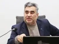 آغاز دوره آموزشی هوش مصنوعی و الگوریتم‌های یادگیری ماشین در بیمه سینا