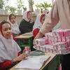خبر مهم برای خانواده‌ها؛ شیر توزیع نشد، گزارش دهید!