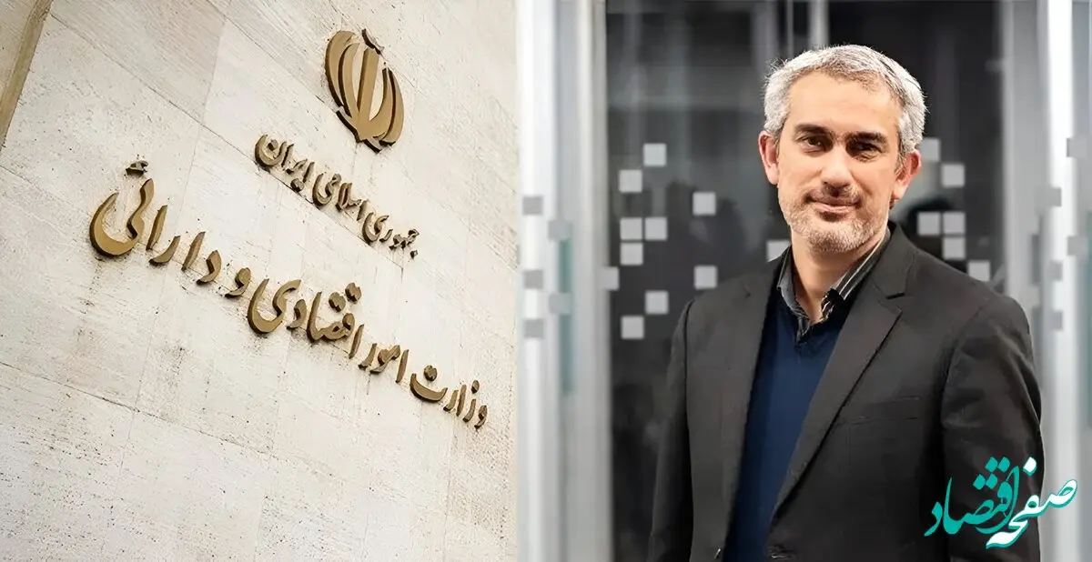 وزارت اقتصاد آماده واگذاری مدیریت مرزها به وزارت راه شد