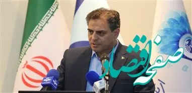 ارتقای کیفیت ارتباطات و توسعه زیرساخت‌ها با استفاده حداکثری از توان داخلی 